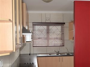 2 Bed House in Olifantskop