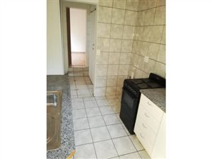 1 Bed Garden Cottage in Edenglen