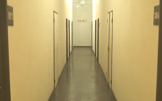1 Bedroom Apartment in Jeppestown
