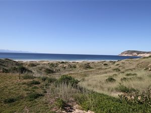 1054 m² Land available in Solar Beach
