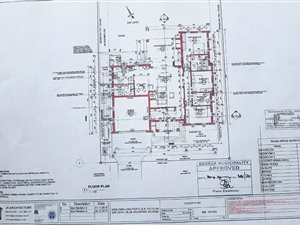 704 m² Land available in Blue Mountain Village