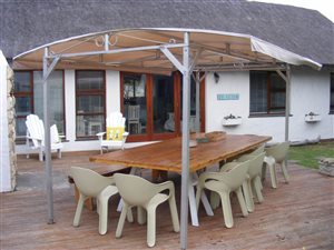 5 Bedroom House in Still Bay East