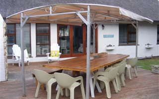 5 Bedroom House in Still Bay East