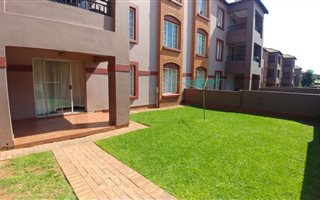 2 Bedroom House in Castleview
