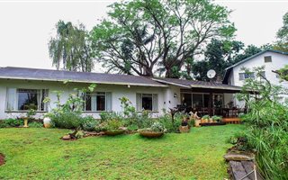 3 Bedroom House in White River