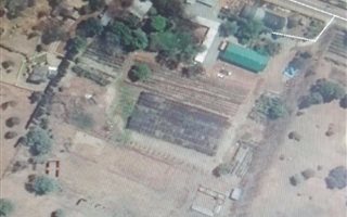 400 m² Commercial space in Knopjeslaagte