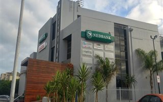 360 m² Commercial space in Milnerton