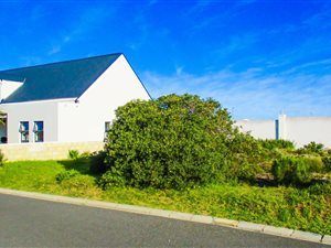 429 m² Land available in Westcliff