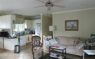 2 Bedroom Apartment in Winston Park