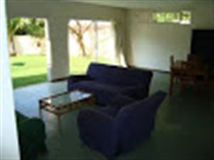 1 Bed Apartment in Athlone