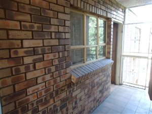 2 Bed Apartment in Silverton
