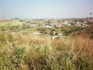 9443 m² Land available in Craigieburn