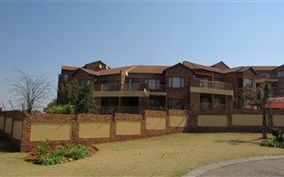 3 Bedroom House in Winchester Hills
