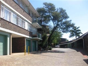 1 Bed Townhouse in La Montagne