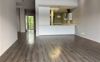 3 Bedroom Apartment in Oaklands