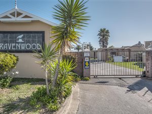 2 Bed House in Lorraine