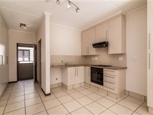 Studio Apartment in Beverley