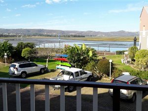 3 Bed House in Costa Sarda