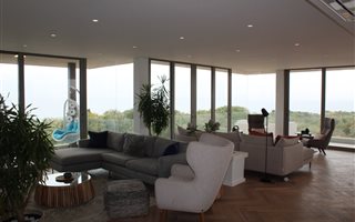 3 Bedroom Apartment in Sibaya Precinct