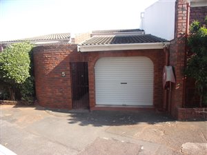 3 Bed Simplex in Woodlands