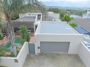 4 Bedroom House in Vierlanden