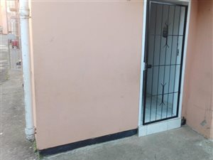 1 Bed Apartment in Lenham
