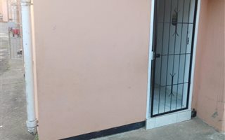 1 Bedroom Apartment in Lenham