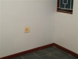 2 Bed Garden Cottage in Southridge