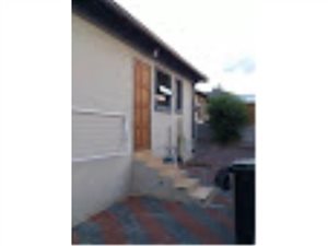 2 Bed House in Jukskei Park