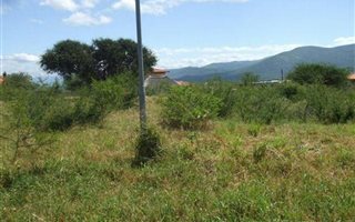 3575 ha Land available in Ohrigstad