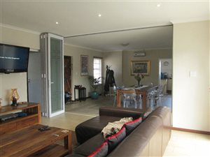4 Bed House in Edgemead
