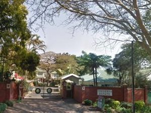 3 Bed Duplex in Mt Edgecombe