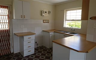 3 Bedroom House in Vredekloof