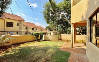 3 Bedroom Apartment in Morningside