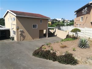 3 Bed House in Shallcross