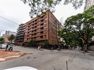 10 m² Commercial space in Berea