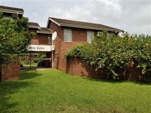 3 Bed Townhouse in Hayfields