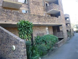 3 Bed Apartment in New Germany