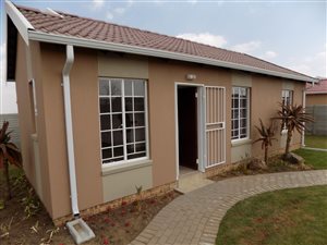 3 Bed House in Walkerville
