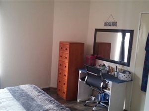 2 Bed Townhouse in Highveld