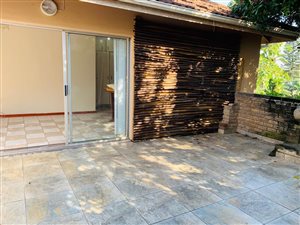 1 Bed House in Salt Rock