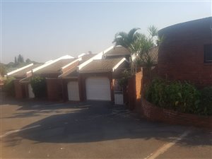 3 Bed Simplex in Woodlands