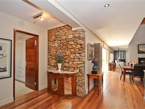 3 Bed House in De Zalze