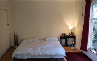 5 Bedroom House in Parkhurst