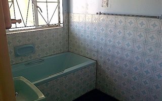 4 Bedroom House in Bedelia