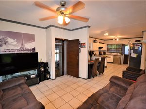 3 Bed Townhouse in Little Falls