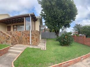 3 Bed House in Summerpride