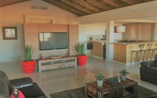 4 Bedroom Duplex in Meyersdal Nature Estate