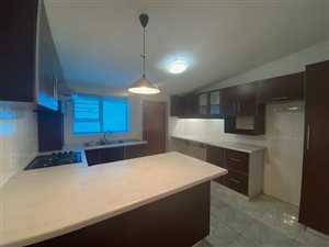 1 Bed House in Walmer Estate