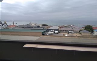 3 Bedroom Apartment in Mossel Bay